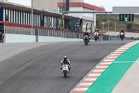 may-2019;motorbikes;no-limits;peter-wileman-photography;portimao;portugal;trackday-digital-images